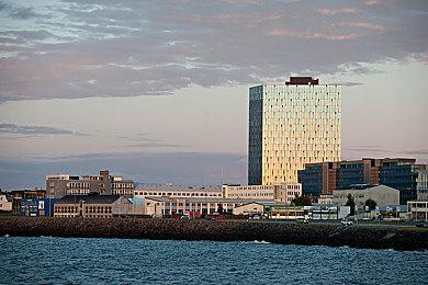 日本一公开新作《夜廻三》最新宣传片 游戏4月21日发售